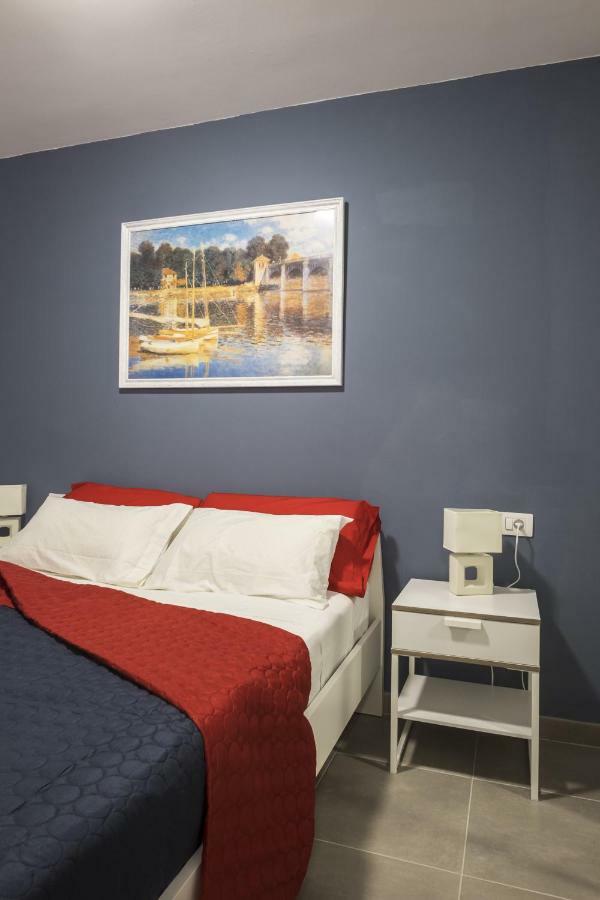Full Center Of Las Americas, Renovated, High Floor بلايا ذي لاس أميريكاس المظهر الخارجي الصورة