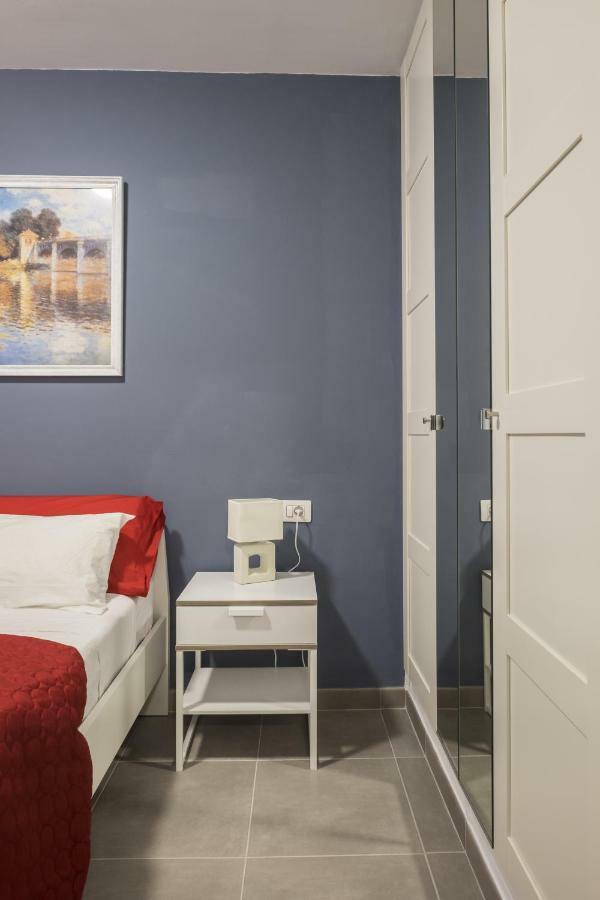 Full Center Of Las Americas, Renovated, High Floor بلايا ذي لاس أميريكاس المظهر الخارجي الصورة