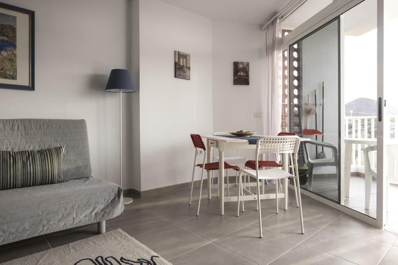 Full Center Of Las Americas, Renovated, High Floor بلايا ذي لاس أميريكاس المظهر الخارجي الصورة